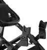 Deryan Evy Adapter do fotelika samochodowego - Do Maxi-Cosi Podgląd zdjęcia produktu 1