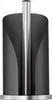 WESCO Küchenrollenhalter graphit Produktbild-Vorschau 2