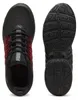 Puma Chaussures Voltaic Evo, 37960139 Voir les images du produit 9