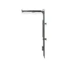 GU Verriegelung 215 DK 6-32012-00-0-1 Produktbild-Vorschau 3