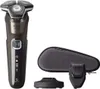 Philips SHAVER Series 5000 S5886/30, Rotationstrasierer, Produktbild-Vorschau 11