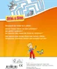 Spiel & Spaß - Vorschul-Rätselspaß für unterwegs Produktbild-Vorschau 2