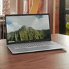 HP Laptop 17-cp3676ng, AMD Ryzen™ 7, 2 GHz, 43,9 cm Produktbild-Vorschau 7