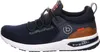 Bugatti Sportliche Schnürschuhe Numbis Herren 383037323535 Produktbild-Vorschau 33