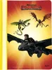 6 Dragons Schnellhefter DIN A4 / 2 verschiedene Motive mit Produktbild-Vorschau 3