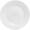 Toledo White Teller flach 20cm - 6 Stück Produktbild-Vorschau 10
