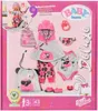 BABY born® Erstausstattung 43cm, Puppenzubehör Produktbild-Vorschau 11
