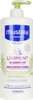 Mustela, Liniment Emulsja, 750 ml Podgląd zdjęcia produktu 2