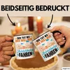Achterbahn Tasse Geschenk Der Tut Nix Der Will Nur Produktbild-Vorschau 2