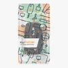kwmobile Schlüsselhülle für Toyota 2/3 Button Aygo Yaris Produktbild-Vorschau 7