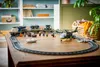 LEGO® City 60508 Überfall auf den Polizeizug Produktbild-Vorschau 17