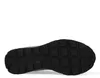 Sneaker Sun 68 Uomo 45 Anteprima dell’immagine prodotto 3