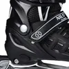 Pattini NILS Extreme NH10905.2 4in1 nero M(35-38) Anteprima dell’immagine prodotto 25