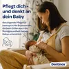 Dentinox Stillcreme 30 ml Náhľad obrázku produktu 2