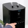 Cecotec LUFTBEFEUCHTER CECOTEC BREEZECARE 4000 CONNECTED 6 Produktbild-Vorschau 3