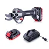 MOVA GPS201 20V Akku-Gartenschere, Brushless Rebschere, Produktbild-Vorschau 1