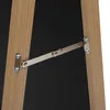 Lustro stojące TASSO 155 x 35 cm Podgląd zdjęcia produktu 3