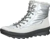 Legero NOVARA Damenstiefel - Winterstiefel grau Freizeit Produktbild-Vorschau 20