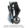 Travel N Care Plus - Dusty Blue Produktbild-Vorschau 16