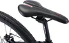 BIKESTAR Alu Mountainbike 27.5 Zoll | 21 Gang Hardtail Produktbild-Vorschau 4