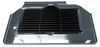 Siemens 12020235 Abtropfschaleneinsatz + 12020236 Produktbild-Vorschau 5