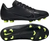Nike Jr Vapor 15 Club Fg/Mg Black/Dk Smoke Grey-Summit 38 Produktbild-Vorschau 5