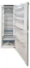Bosch Serie 6 KIR81ADD0, 310 l, SN-ST, 34 dB, D Produktbild-Vorschau 21
