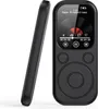 Lecteur MP3/MP4 Écran IPS 2,01" Lecteur de chansons Voir les images du produit 4