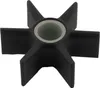 Au?enborder Impeller for MerCruiser Alpha 47-43026T6 Produktbild-Vorschau 8