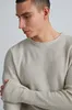 !Solid SDJarah Herren Strickpullover Feinstrick Pullover Produktbild-Vorschau 4