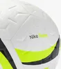 Trainingsfußball Nike Academy HV4387-100 Größe: 5 Produktbild-Vorschau 6