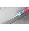 beko Maler-Acryl Turbo weiß 310ml Produktbild-Vorschau 4