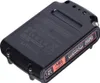 BLACK & DECKER BDCDC18BAFC - Bohrtreiber - Li Ion 2x18 V Produktbild-Vorschau 16