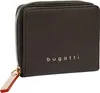 bugatti Geldbörse Ella Damen 021087 dunkelbraun Produktbild-Vorschau 16
