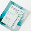 Thalgo Feuchtigkeitsspendende und remineralisierende Maske Produktbild-Vorschau 3