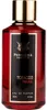 Eau de Parfum, Paris Corner Pendora Tobacco Rouge, Unisex, Produktbild-Vorschau 2