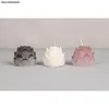 Rayher Silikon Gießform Lotusblüte, ø 5,5cm, Höhe 5,5cm, Produktbild-Vorschau 8