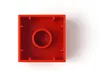 LEGO Duplo Mix 2x2/2x4 250 sztuk Podgląd zdjęcia produktu 11