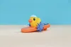 BABY born Splish Splash Surfing Berta, Zvieratko do vane, Náhľad obrázku produktu 6
