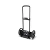 Reisenthel Citycruiser, czarny, 20 kg, 2 koła, 475 mm, 390 Podgląd zdjęcia produktu 6