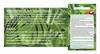 15x  Mini Snack Paprika Mix Reich an Vitamin C. Gemüse Produktbild-Vorschau 4