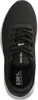 BK British Knights Shore - Herren Sneaker Schuhe Schwarz Produktbild-Vorschau 12