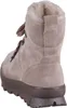 Dámské sněhule Legero 2-000503-4500 beige 41 Náhľad obrázku produktu 4