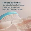 Philips Sonicare For Kids For Kids HX6042/90 Doppelpack Produktbild-Vorschau 13