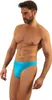 Sesto Senso - CL13 - Herren STRING Slip Unterwäsche Tanga - Produktbild-Vorschau 5