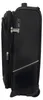 American Tourister trolley Summerride Upright Expandable Vista previa de la imagen del producto 4