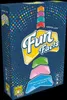 Repos Production Fun Facts (DE), Kartenspiel, Party, 8 Produktbild-Vorschau 8