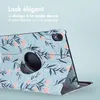 imoshion Custodia pieghevole girevole a 360° Samsung Galaxy Anteprima dell’immagine prodotto 3