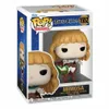 Funko Pop! Black Clover - Figurki winylowa Mimosa - Anteprima dell’immagine prodotto 1
