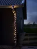 Konstsmide - LED Globelichterkette, runde Dioden, 80 warm Produktbild-Vorschau 2